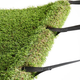 Illustration for article titled Could There Be a Better Way To Enjoy Summer Than On a Grass Hammock?